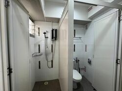Blk 420 Casa Clementi (Clementi), HDB 4 Rooms #505371611